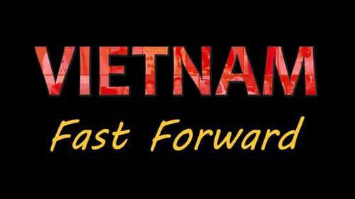 Vietnam: Fast Forward Bild 2