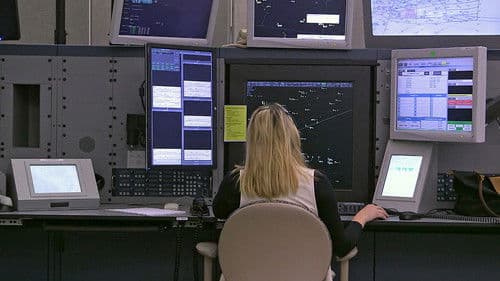 Les Aiguilleurs du Ciel Bild 1