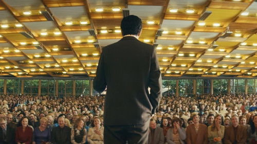 Юморист Bild 5