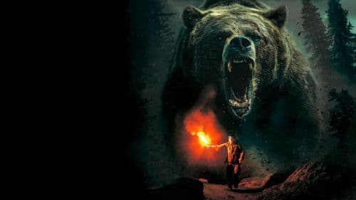 Savage Hunt - Blutige Jagd Bild 8