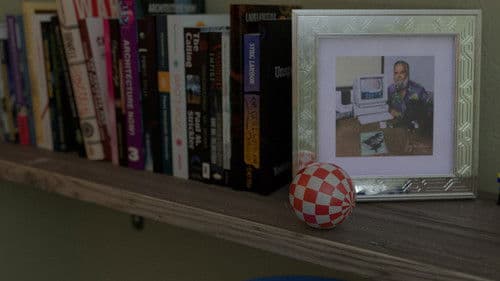 Commodore Alive and Kicking Bild 5