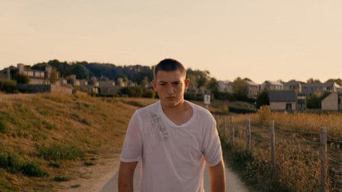 Il pleut dans la maison Bild 5