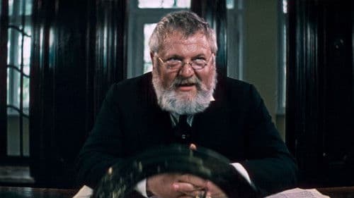 Moteris ir keturi jos vyrai Bild 1