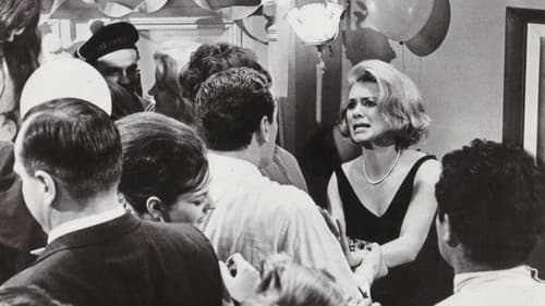 The Yellow Canary Bild 1