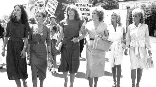 Friendships, Secrets and Lies Bild 1