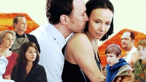 Das wahre Leben Bild 1