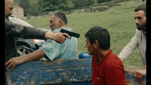 Fisherman's Burden Bild 1