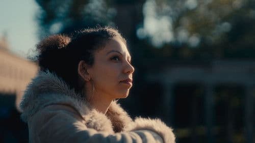 The Berlin Symphony of Rhythm Bild 3