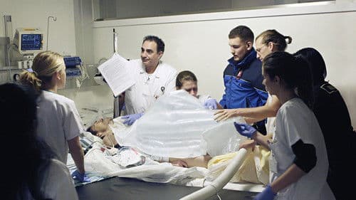 Et dehors la vie continue Bild 1