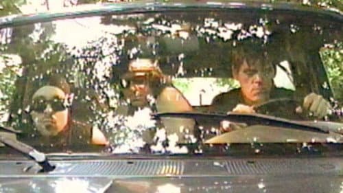 Suburban Legend Bild 1