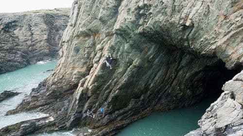 George Smith's UpsideDown Wales Bild 1