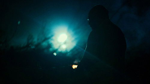 Yo vi tres luces negras Bild 6