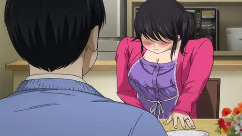 ネトラセラレ Bild 3