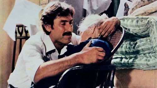 Travolto dagli affetti familiari Bild 1