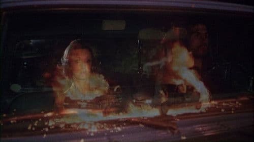 Vergewaltigt hinter Gittern Bild 5