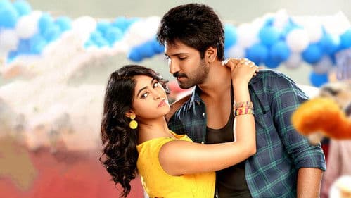 பாட்னர் Bild 2