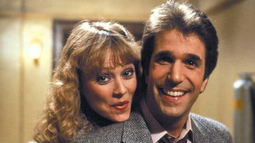 Nightshift - Das Leichenhaus flippt völlig aus Bild 7