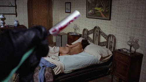 Violación Fatal Bild 3