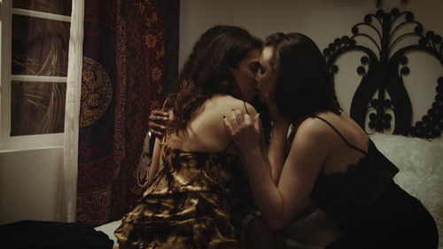 Primary Season 2 Bild 6