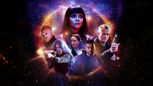 The Dresden Sun Bild 3