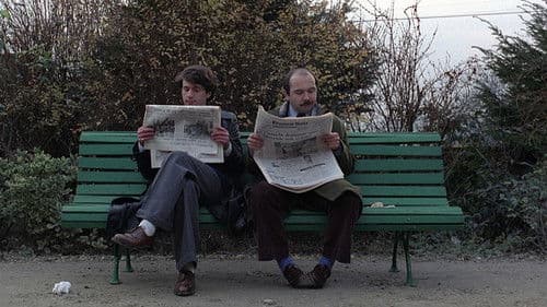 Les héros n'ont pas froid aux oreilles Bild 7