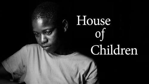 House of Children Bild 7
