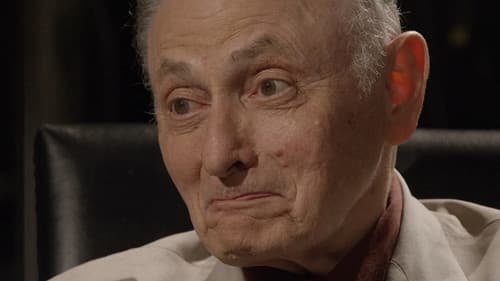 The 10th Annual On Cinema Oscar Special Bild 5