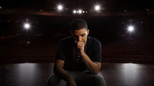 Drake: Better Than Good Enough Bild 2