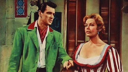 Gewehre für Bengali Bild 2