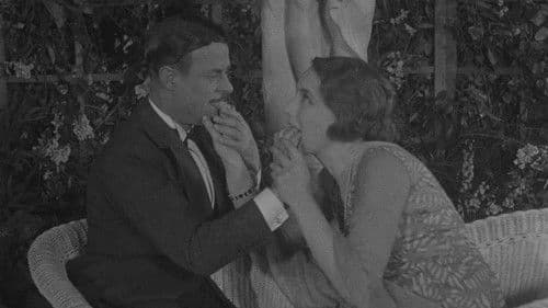 Das goldene Zeitalter Bild 5