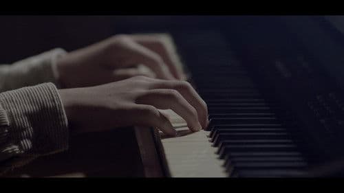 Y en polvo nos convertiremos Bild 1