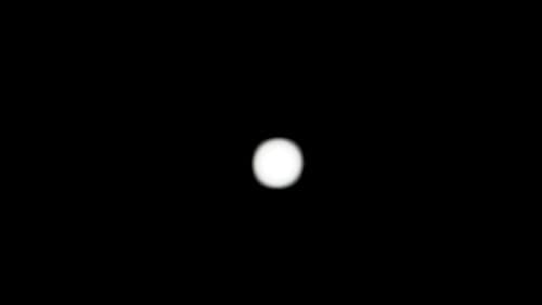 Pale Dot Bild 1