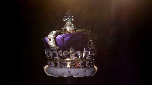 The Crown Jewels Bild 1