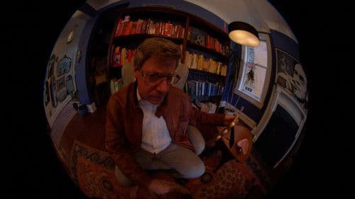 Mensonges Blancs Bild 3