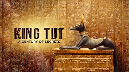 King Tut: A Century of Secrets Bild 2