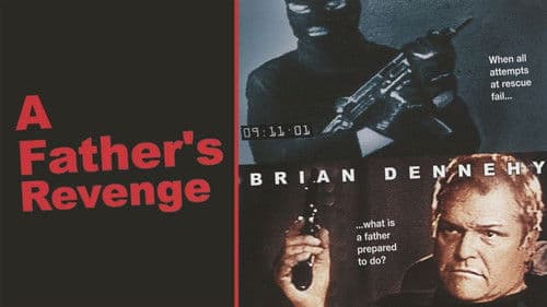 Das Rattennest Bild 5