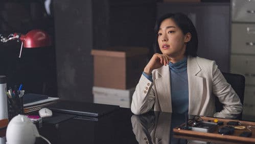 Gentleman - Taken Identity Bild 5