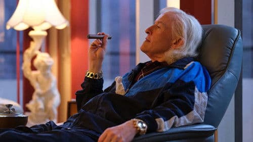 The Reckoning Bild 3