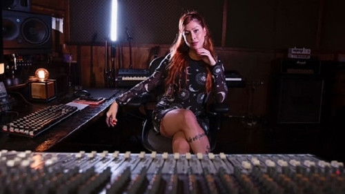 Pitty: Casulo Musical Bild 1