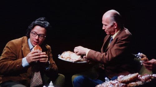 The Groove Tube Bild 8