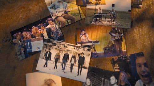 Suzan & Freek: Tussen Jou en Mij Bild 1