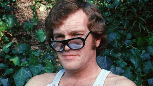 The Black Godfather - Der schwarze Pate Bild 2