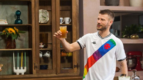 Bem Juntinhos Bild 1