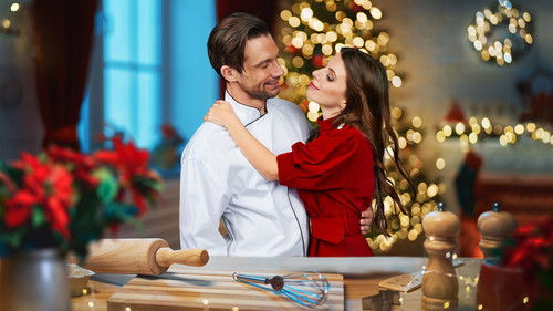 Weihnachten à la Carte Bild 1