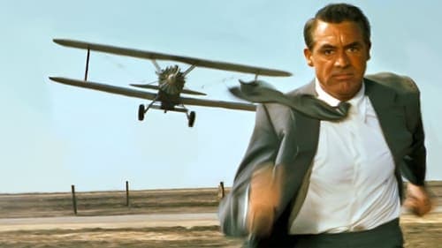 Der unsichtbare Dritte Bild 2