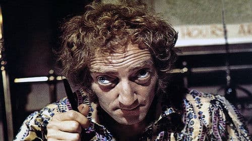 Ich kann alles Bild 2