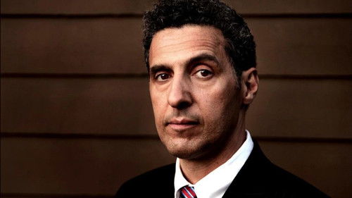 Prove per una tragedia siciliana Bild 2