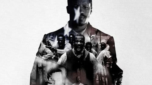 The Birth Of A Nation - Aufstand zur Freiheit Bild 3