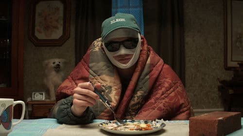 Looks That Kill Bild 3