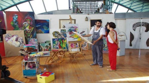 Guruldayan Kalpler Bild 3